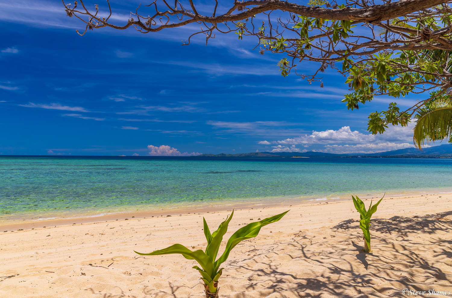 turquoise-waters-fiji-islands-steve-shames-photo-gallery